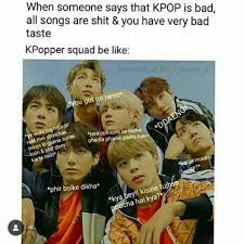 Sensitive posts & savage roasts. Bts Funny Quotes For Haters Novocom Top