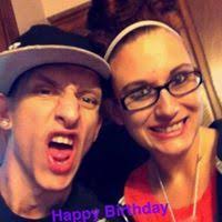 Mickey Koch (kochpride)