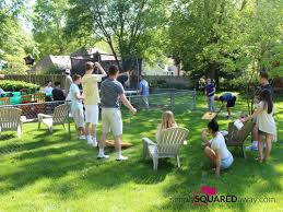 If you know your graduate loves hot dogs and burgers more than anything, this may be the perfect graduation party food theme. Graduation Party Ideas Organizing Tips To Help You Plan Your Celebration