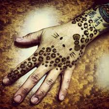 400+ hello kitty tattoo ideas | hello kitty … перевести эту страницу. Hello Kitty Henna Henna Body Art Henna Body Art