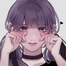 ボード メンヘラ女の子 のピン