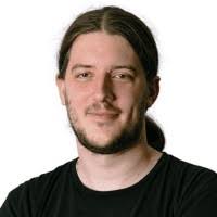 Jonathan Ruest Email & Phone Number