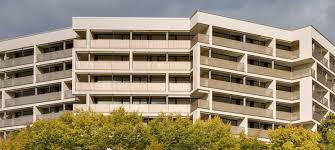 Ideal für familien, gruppen, paare. Wohnenab60 Scheuchzerstrasse