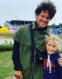 View all martin stenmarck tv. Ida I Varlden Mellolajvblogg Sa Har I Efterhand