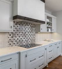 It's nothing other than a square 90 degree edge with. Homes That Rock Homes By Chris Rocktops