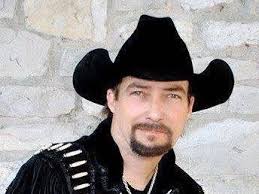 Country song by Kenny Lee