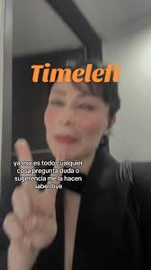 Experiencias únicas en Bogotá con Timeleft