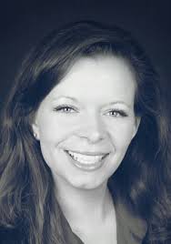 REALTOR® of the Month