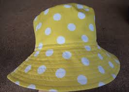 The craft of making hats out of a lot of things of day to day use such as crepe paper, tissue paper, and coffee filter have become immensely popular. Free Pattern Make A Hat The Craft Of Clothes