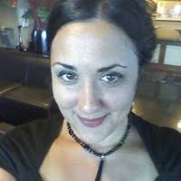 40+ "Penna" profiles