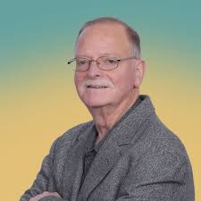 EMR systems for MHC providers have unique features and capabilities  specifically for counselors, mental health clinics, group practices & more. 