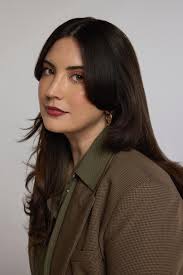 More Than Dust Short Film — Plátano