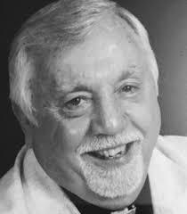 Richard Thibeault Obituary (2018)