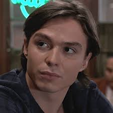 General Hospital Recap: Spencer Greets Dex With a Warning And a Punch in  The Face