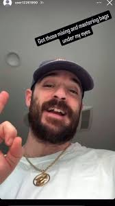 Jon’s story today! Via @user12261990 I guess there’s a hard launch