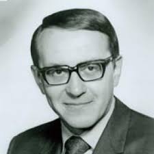 Nick Begich podcasts