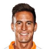 El hannover 96 ha anunciado el fichaje de joao pereira, el defensa estará hasta el 30 de junio de 2015 y ampliando otra si finalmente el rendimiento es vital para el equipo como cuentan desde el medio nuevo fútbol. Hannover 96 Fifa 15 Ultimate Team Players Ratings Futhead