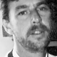 John William Hanley, 49