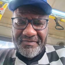 Ørsted expands Group Executive Team and appoints two new members