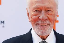 He was one of my favourite actors. Christopher Plummer Sound Of Music Patriarch Dead At 91 Abs Cbn News