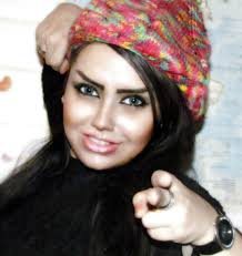 دختر و پسرای خوشگل و باحال بندرعباس