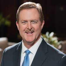 2020 Fall Digital Symposium