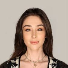 Pence Hathorn Silver