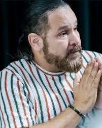 Reel by Farzad Hatami (@farzadhatami24) · January 7, 2026