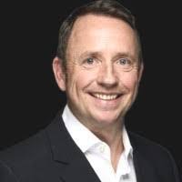 Adrian Hahn's Instagram, Twitter & Facebook