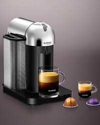 Top angebote für küche & haushalt.kostenlose lieferung möglich 34 Awesome Groom S Gifts For Your Future Husband Nespresso Coffee Maker Coffee Nespresso