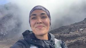 Jeffrey Kissel's Instagram, Twitter & Facebook