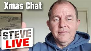 Christmas Bonanza. And Vlogs Come Say Hi