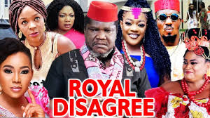 Ada 20 gudang lagu cinta koko coklat episod 49 terbaru, klik salah satu untuk download lagu mudah dan cepat. Download Second Chance Season 1 And 2 Ugezu J Ugezu 2019 Latest Nigerian Movie Mp4 3gp Naijagreenmovies Netnaija Fzmovies