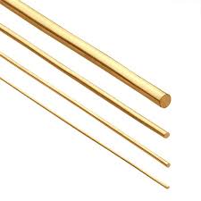 14 karat gold wire our 14 karat gold wire is priced per inch and cut to the length ordered, up to a maximum length of 36 inches. 24k Yellow Gold Round Wire 28 Ga 1 4 Hard