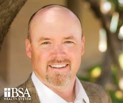 Congratulations to Brian Gibbs,...