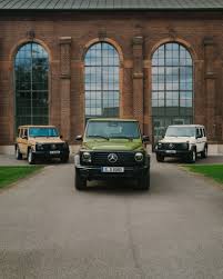 Image result for Mango Green 1980 Mercedes