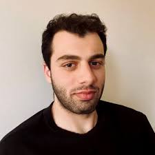 I'm happy to share that I have started a new position as a Strategy  Consulting Intern at Air France!