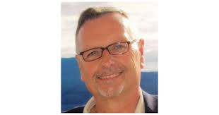 Larry Dean Keller Jr. Obituary (2025)