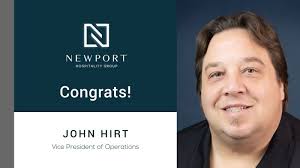 nhghotels #hotelmanagement #hospitalitymanagement #wearenhg #hotelresorts… 