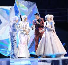 Senarai pemenang anugerah meletop era 2018 artis wanita baha… Senarai Penuh Pemenang Anugerah Meletop Era 2019 Tahniah Khai Bahar Sekali Lagi Lepat Pisang