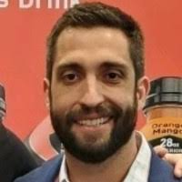 300+ "Matusik" profiles