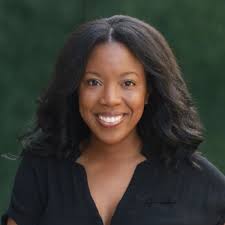 3168 Pine Needle Ct SW, Lilburn, GA 30047