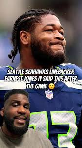 Joe Grammer Seattle Thunderbirds Injury