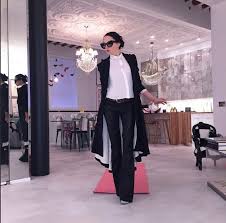 1,034 likes · 3,028 talking about this. Tips And Tricks For Taking Good Ootd Outfit Selfies Glamour