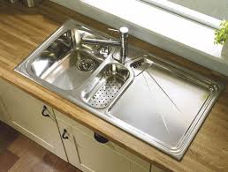 composite kitchen sinks