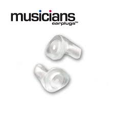 I experienced it just the other day. Ah Attenuator Filter For Musician Earplugs Each Affordable Hearing Aids At Factory Direct Prices America Hears
