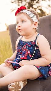 Remembering Phoebe Lucille Fair