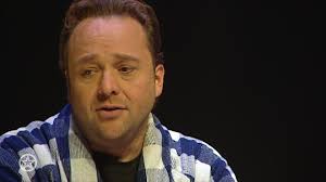 Kalvijn en Nina Waring worden ouders van een zoontje