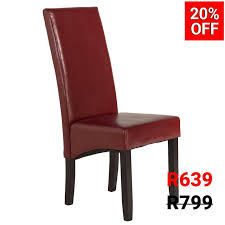 Get Up To 25 Off Dining Room Tables And Decofurn Furniture Facebook