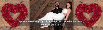 Brautkleider, abendkleider, cocktailkleider, herrenanzüge, accessoires service: Brautmodeoutlet Bautzen Brautmode Discount De Capitain Outlet Gmbh